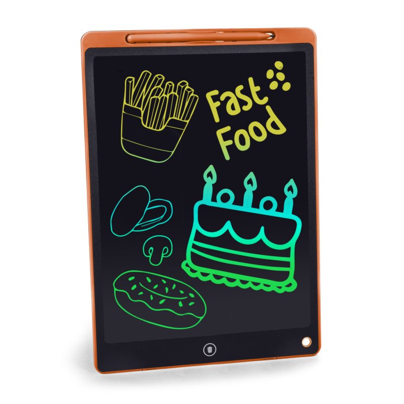 Artkids - LCD Tablet 31x21,5cm (32936)