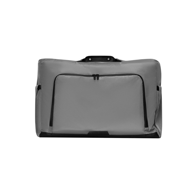 ECOFLOW Wave 2 Protection Bag