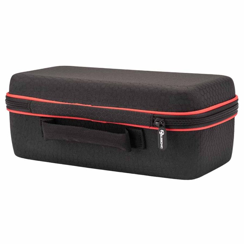 Subsonic - Switch 2 Carrying Case