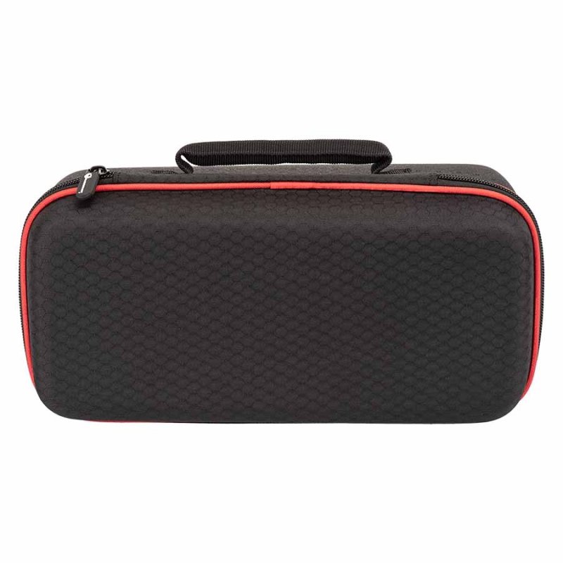 Subsonic - Switch 2 Carrying Case