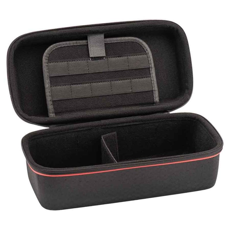 Subsonic - Switch 2 Carrying Case