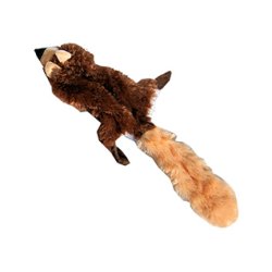 Party pets - Skinnies bear, 55 cm - (87912)