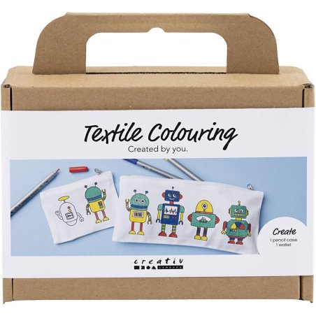 Creativ Company 977806 art/craft toy