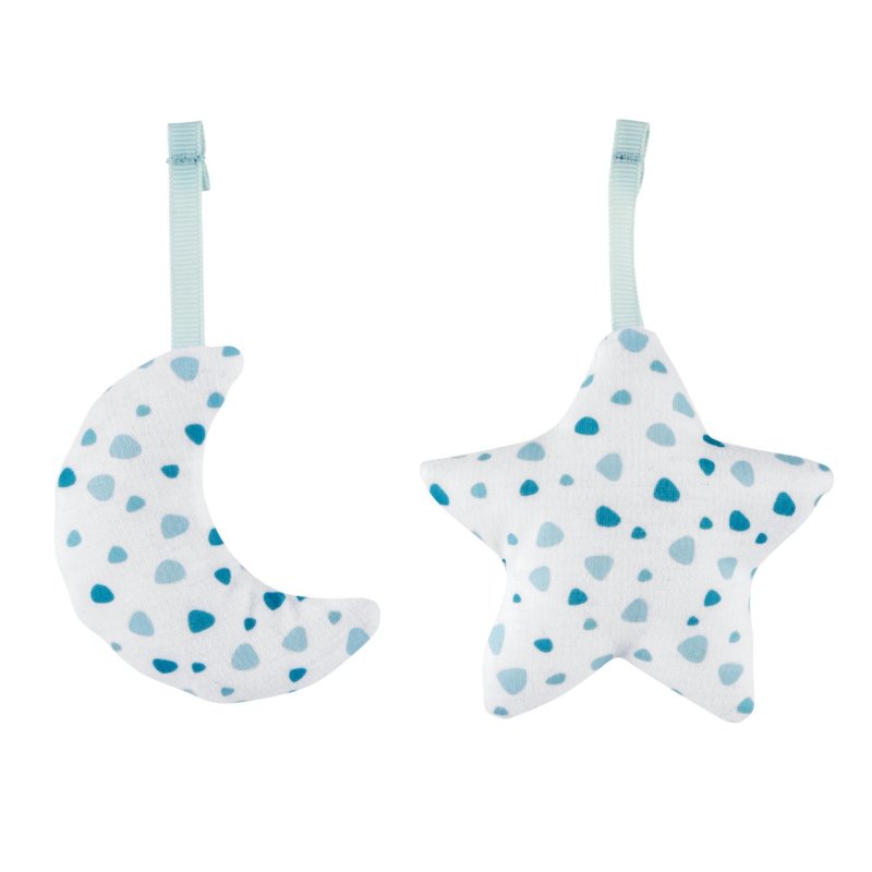 Chicco 00011041200000 baby mobile