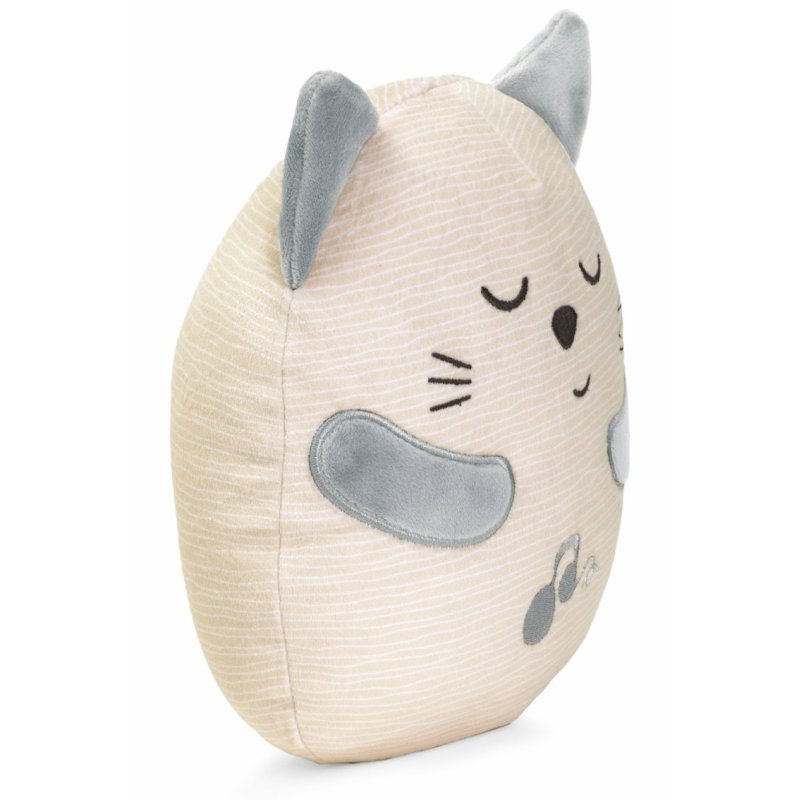 Chicco Classic 00011567000000 peluche