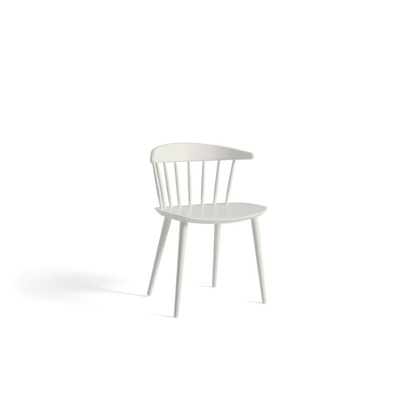 HAY J104 restaurant/dining chair