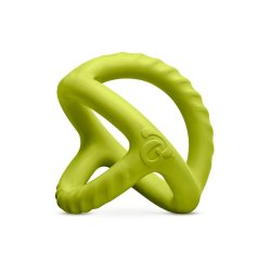 BENEBONE - Bounce Tug