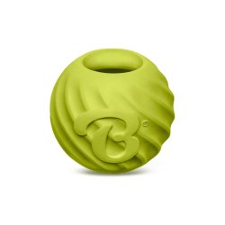 BENEBONE - Bounce Ball - 7cm