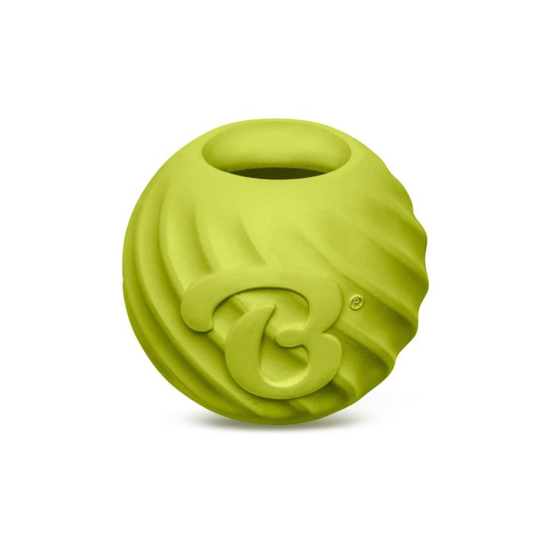 BENEBONE - Bounce Ball - 7cm