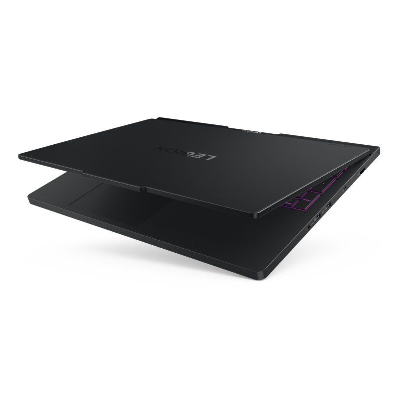 Lenovo Legion 5 Pro 83F30017GE - 16" FHD, Intel® Core™ Ultra 7-255HX, 32GB RAM, 1 TB SSD, RTX 5070, Windows 11 Home