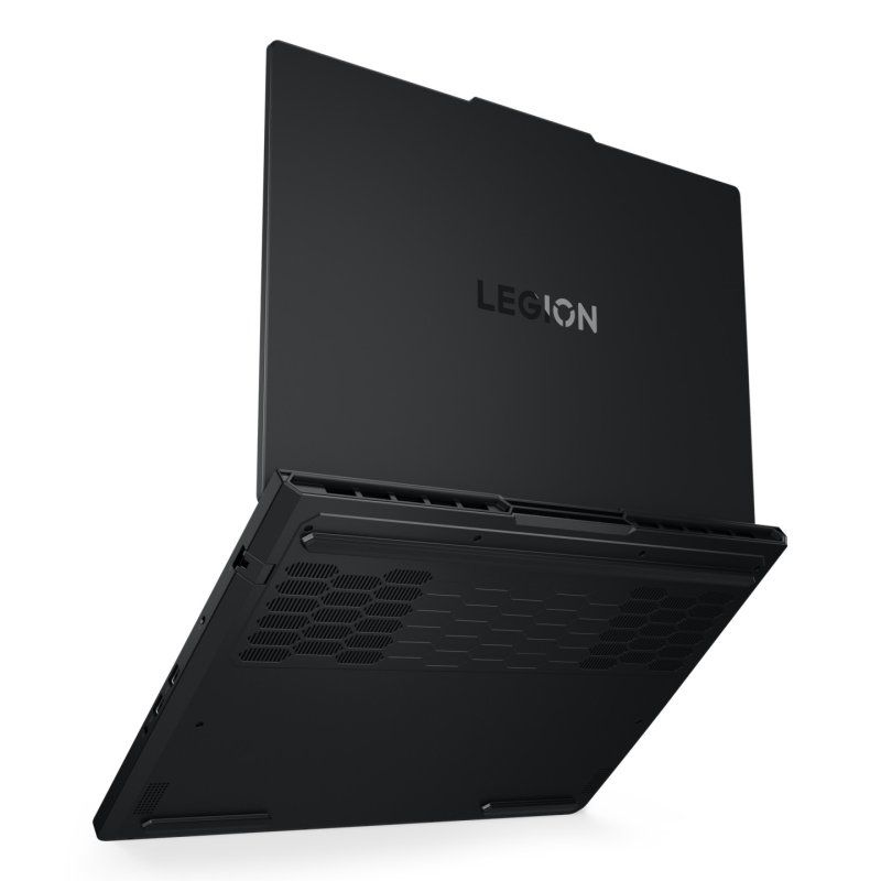 Lenovo Legion 5 Pro 83F30017GE - 16" FHD, Intel® Core™ Ultra 7-255HX, 32GB RAM, 1 TB SSD, RTX 5070, Windows 11 Home