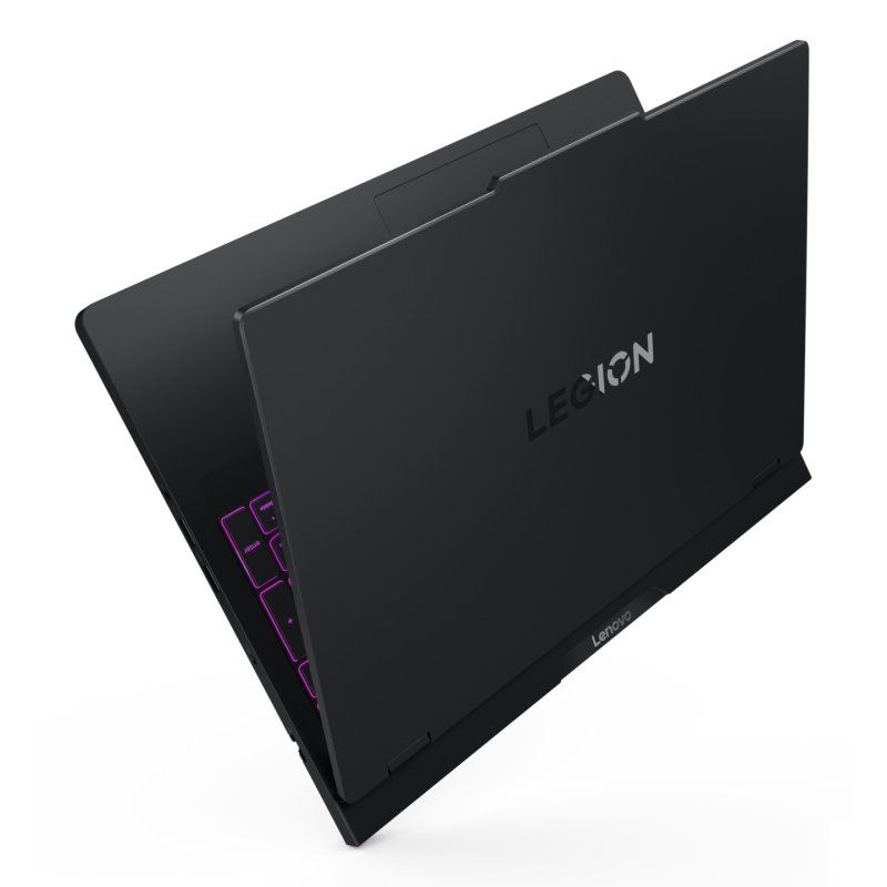 Lenovo Legion 5 Pro 83F30017GE - 16" FHD, Intel® Core™ Ultra 7-255HX, 32GB RAM, 1 TB SSD, RTX 5070, Windows 11 Home