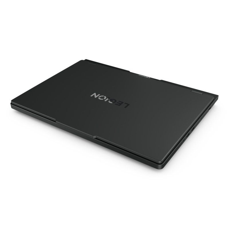 Lenovo Legion Pro 5 16IAX10 Intel Core Ultra 7 255HX Ordinateur portable 40,6 cm (16") WQXGA 32 Go DDR5-SDRAM 1 To SSD
