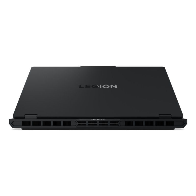 Lenovo Legion 5 Pro 83F30017GE - 16" FHD, Intel® Core™ Ultra 7-255HX, 32GB RAM, 1 TB SSD, RTX 5070, Windows 11 Home