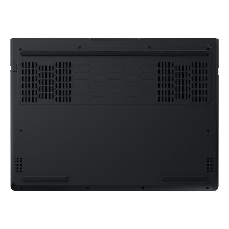 Lenovo Legion Pro 5 16IAX10 Intel Core Ultra 7 255HX Ordinateur portable 40,6 cm (16") WQXGA 32 Go DDR5-SDRAM 1 To SSD