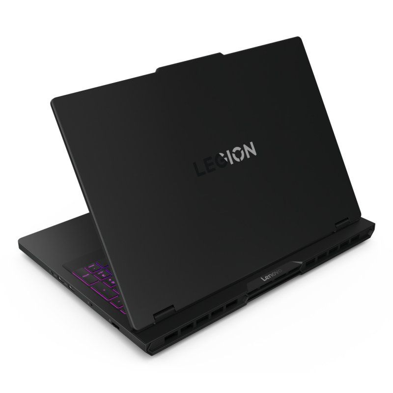 Lenovo Legion 5 Pro 83F30017GE - 16" FHD, Intel® Core™ Ultra 7-255HX, 32GB RAM, 1 TB SSD, RTX 5070, Windows 11 Home