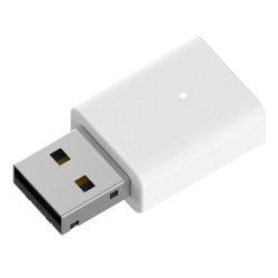 D-LINK Wi-Fi 5 AC1300 USB Adapter - WPA3