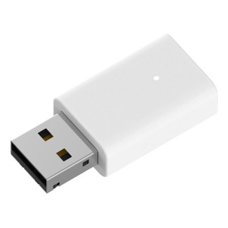 D-LINK Wi-Fi 6 AX900 USB Adapter - WPA3