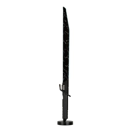 Star Wars lampe Mandalorian Darksaber 59 cm