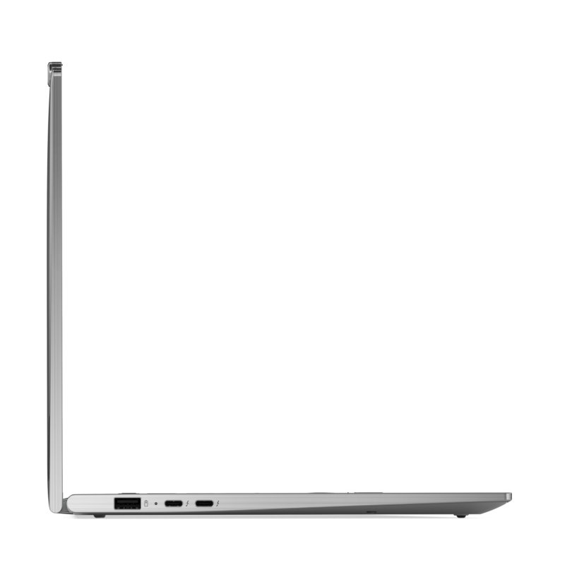 Lenovo X1 2in1 G10 14" Ultra7 258V 32/1TB Touch W11P