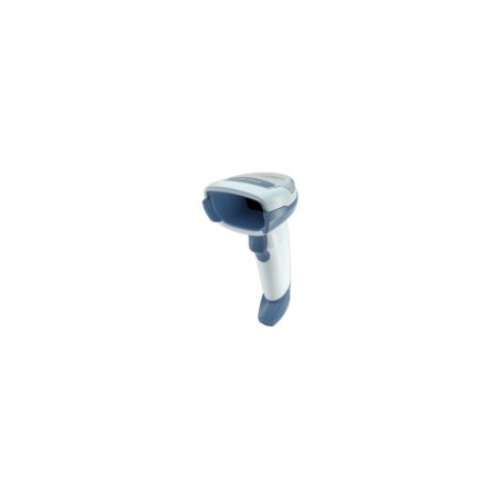 Zebra DS4608-HC - Healthcare - Barcode-Scanner