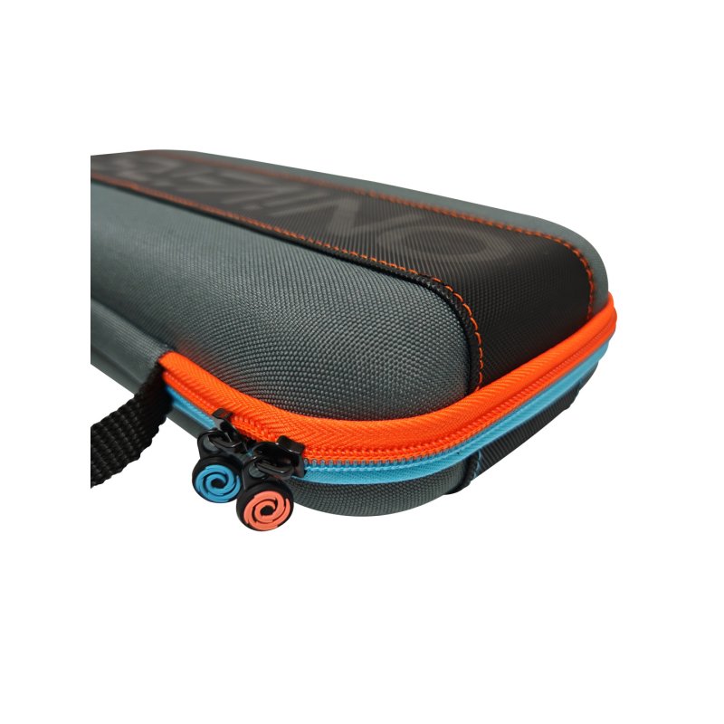Oniverse Nsw2 Carrying Case - Grey