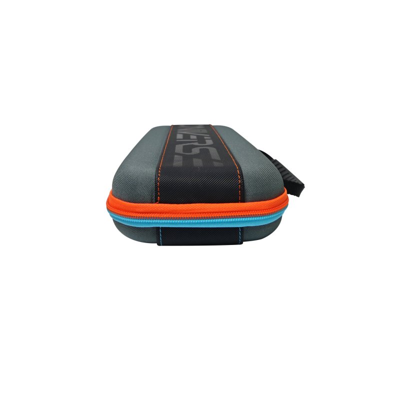 Oniverse Nsw2 Carrying Case - Grey