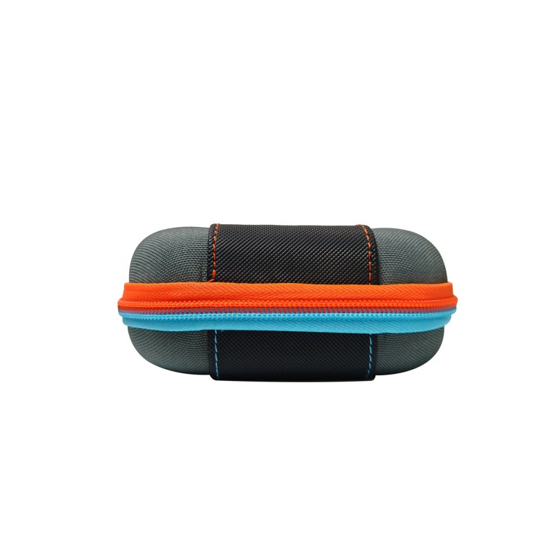 Oniverse Nsw2 Carrying Case - Grey