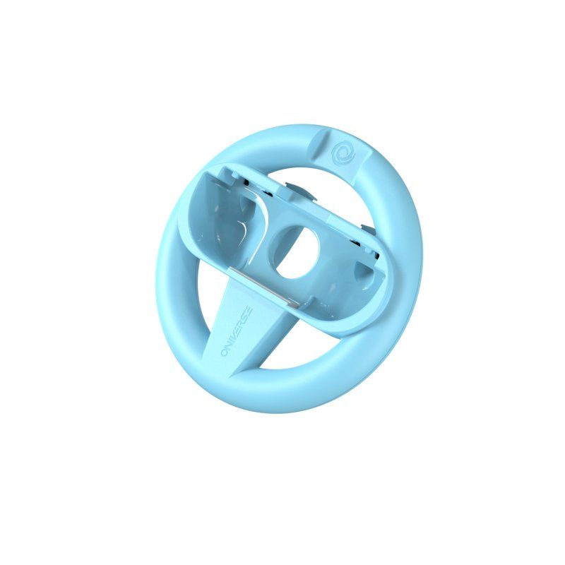 Oniverse ONIWHL-SWI2-OB Accessoire de manette de jeux Roue de course