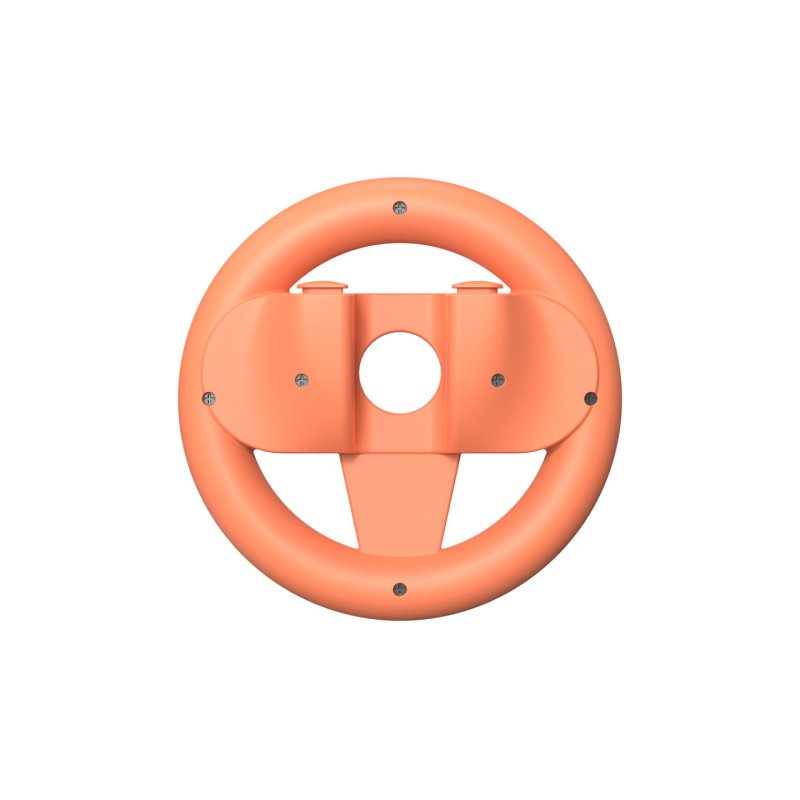 Oniverse ONIWHL-SWI2-OB gaming controller accessory Racing wheel