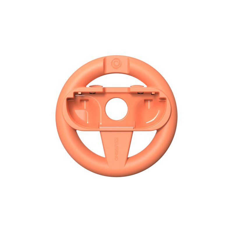 Oniverse ONIWHL-SWI2-OB Accessoire de manette de jeux Roue de course