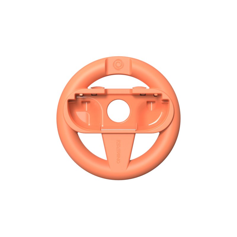 Oniverse ONIWHL-SWI2-OB gaming controller accessory Racing wheel