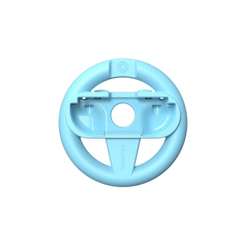 Oniverse ONIWHL-SWI2-OB Accessoire de manette de jeux Roue de course