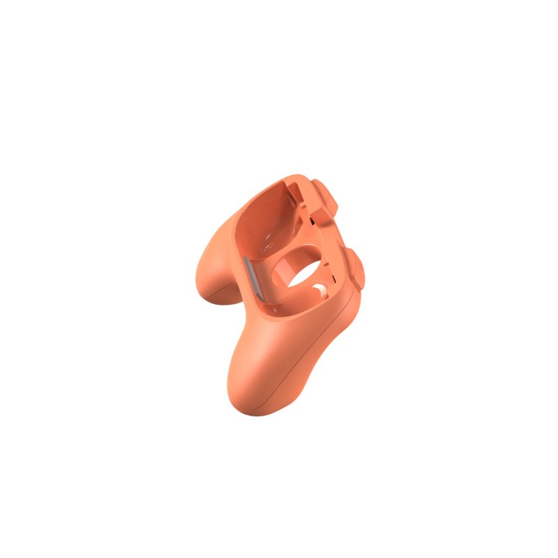 Oniverse ONIJHD-SWI2-OB gaming controller accessory Controller grip