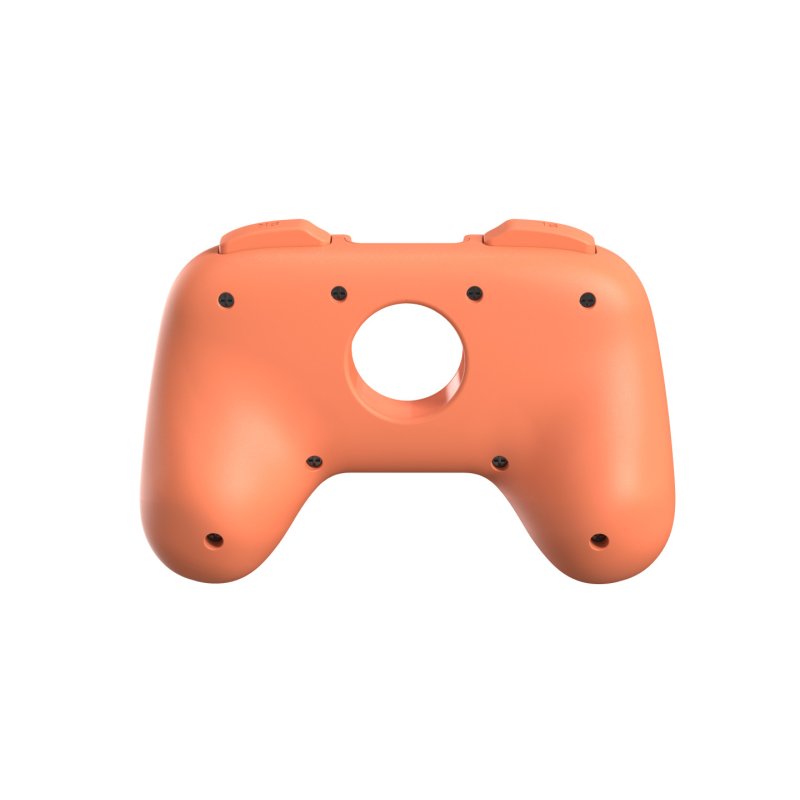 Oniverse ONIJHD-SWI2-OB gaming controller accessory Controller grip