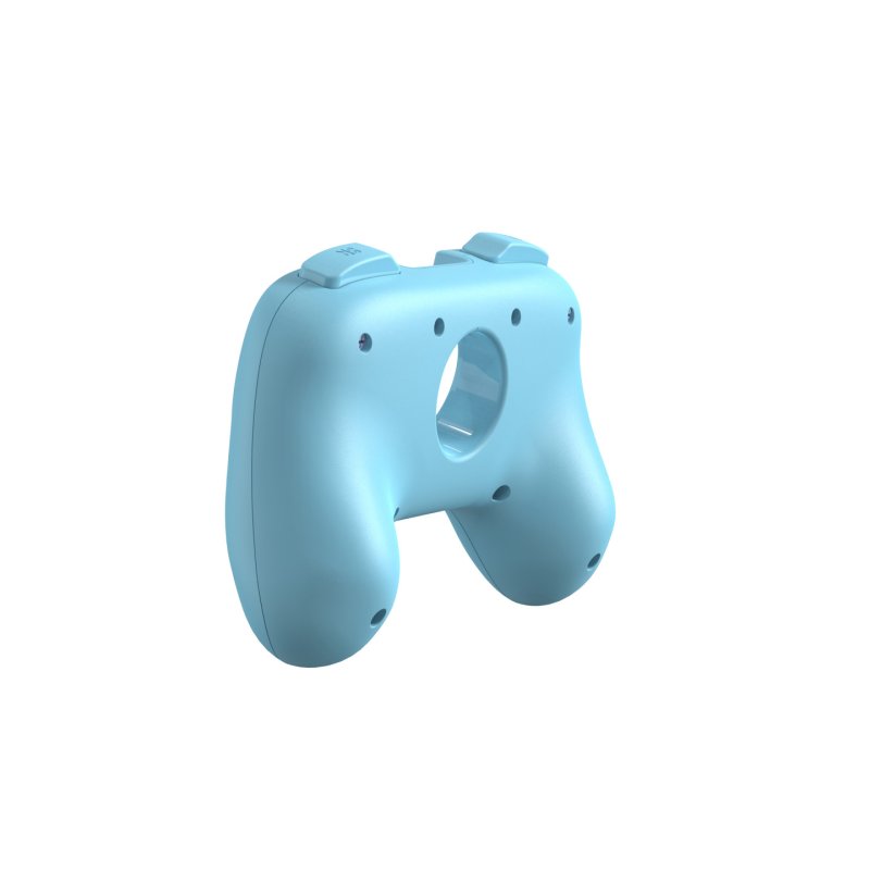 Oniverse ONIJHD-SWI2-OB gaming controller accessory Controller grip