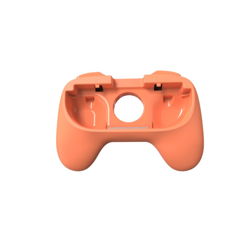 Oniverse ONIJHD-SWI2-OB Accessoire de manette de jeux Controlleur poignée