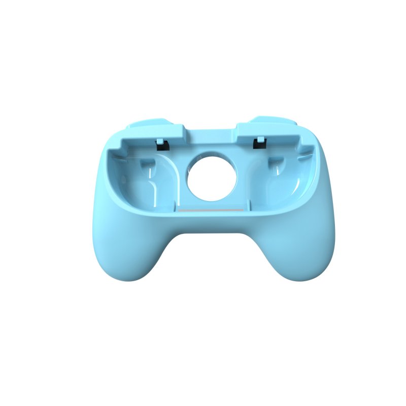 Oniverse ONIJHD-SWI2-OB Accessoire de manette de jeux Controlleur poignée
