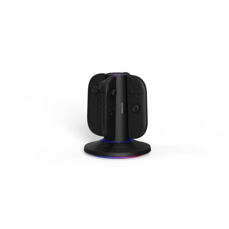 Oniverse Nsw2 4 Joycons Charging Dock