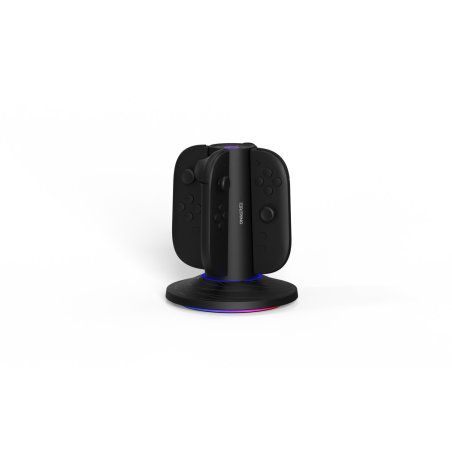 Oniverse ONICSCTR-SWI2 game console part/accessory Charging system