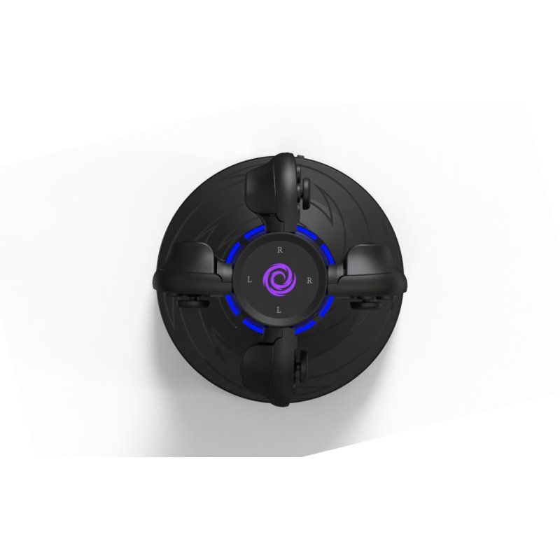 Oniverse ONICSCTR-SWI2 game console part/accessory Charging system