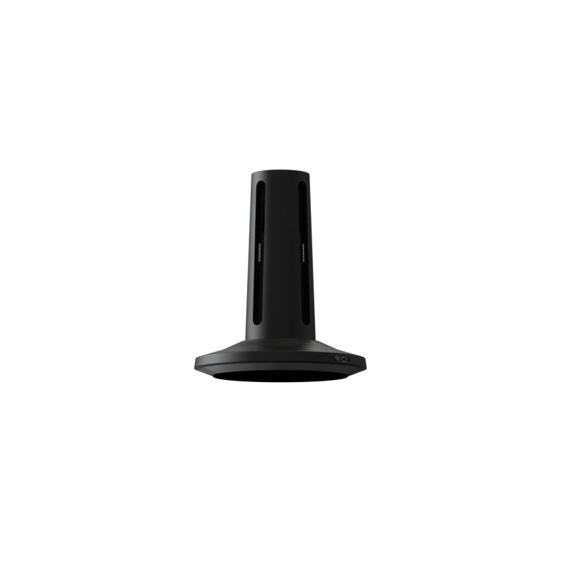 Oniverse ONICSCTR-SWI2 accessoire de console de jeux Système de recharge