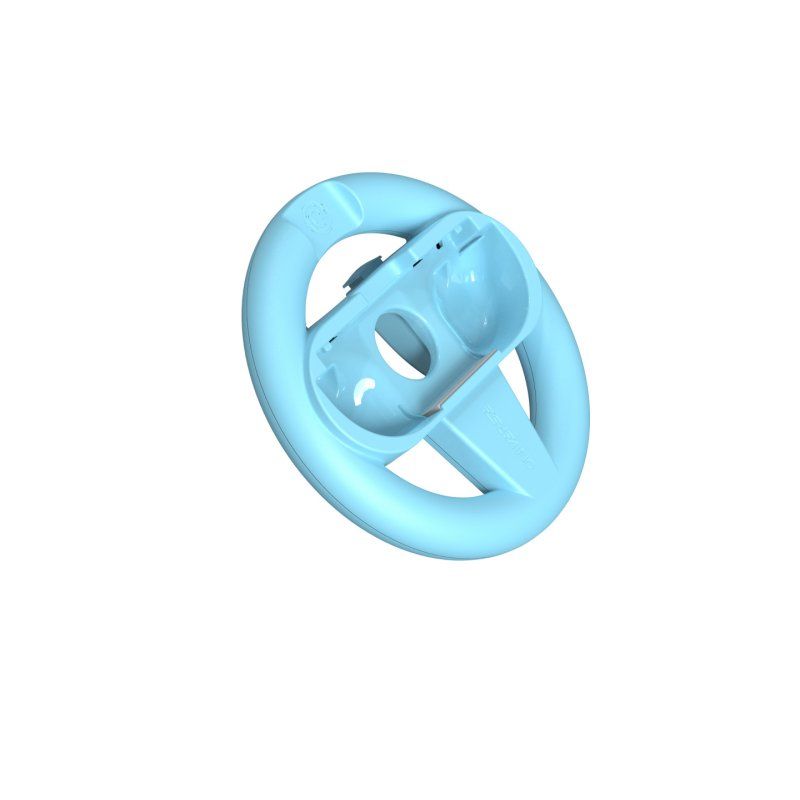 Oniverse ONIWHL-SWI2-OBGP gaming controller accessory Racing wheel