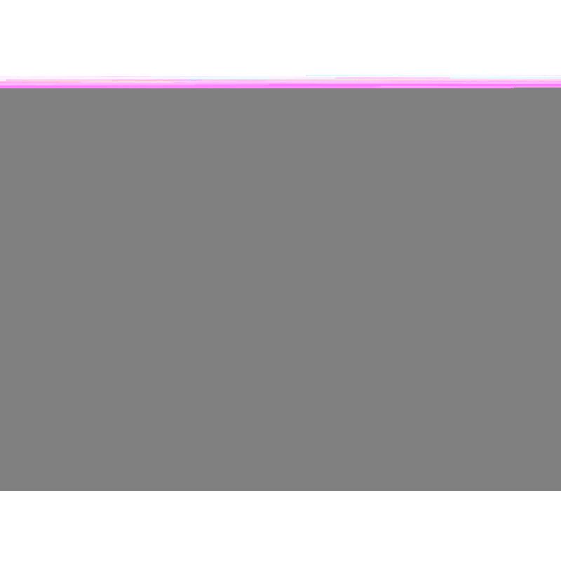 Oniverse ONIWHL-SWI2-OBGP Accessoire de manette de jeux Roue de course