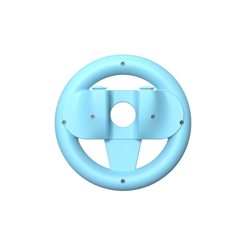 Oniverse ONIWHL-SWI2-OBGP gaming controller accessory Racing wheel