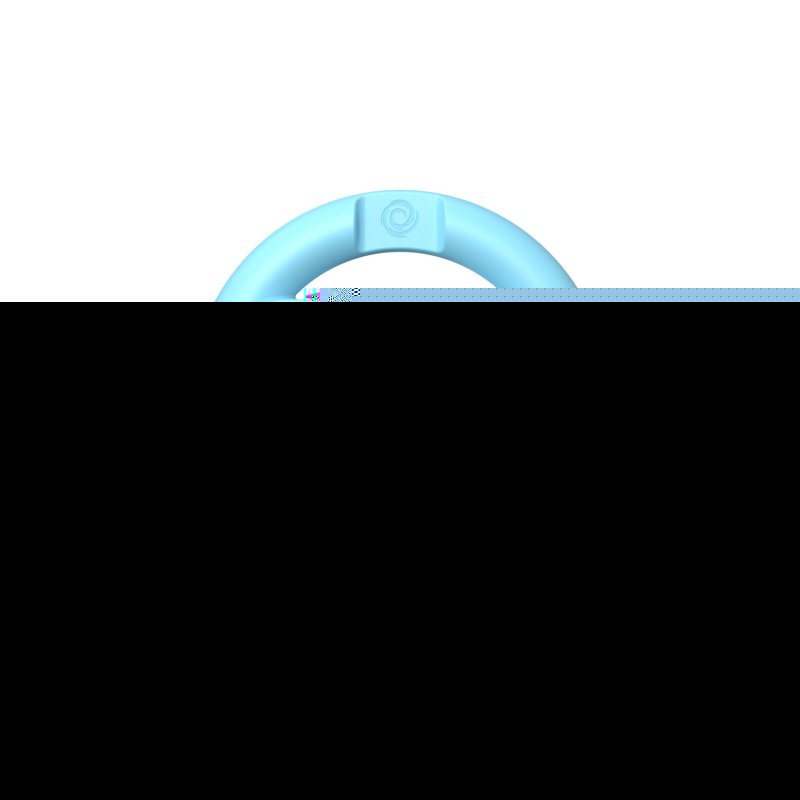 Oniverse ONIWHL-SWI2-OBGP Accessoire de manette de jeux Roue de course