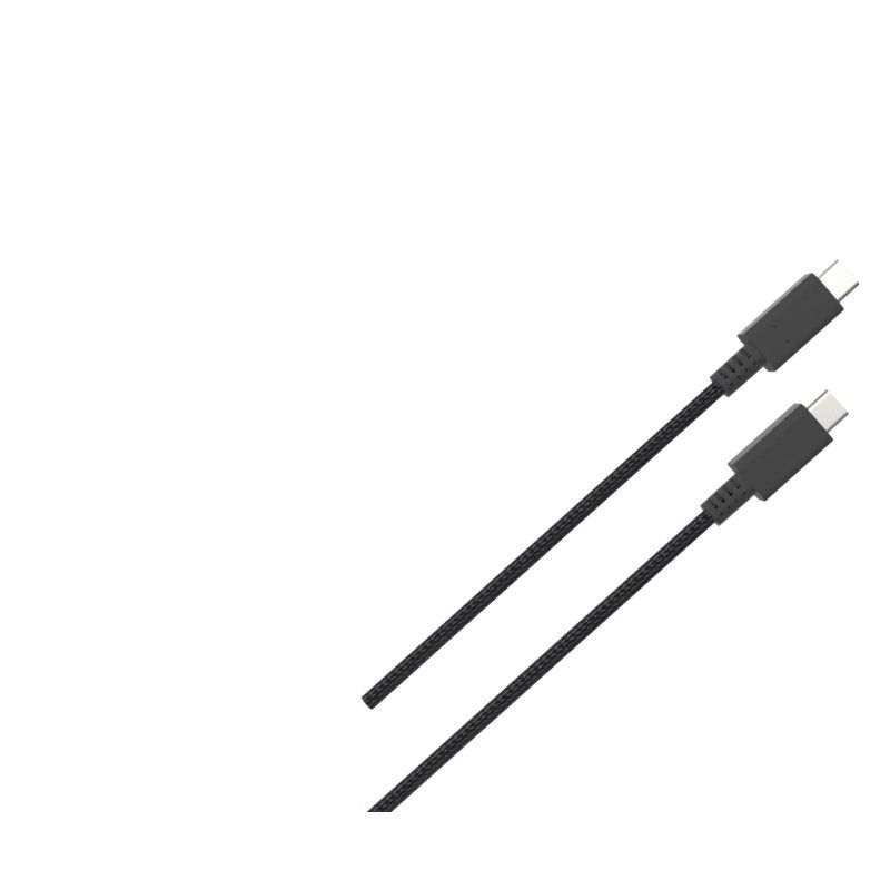 Oniverse ONICAB5-MLT-BLK chargeur d'appareils mobiles Consoles portables Noir Allume-cigare Charge rapide Auto