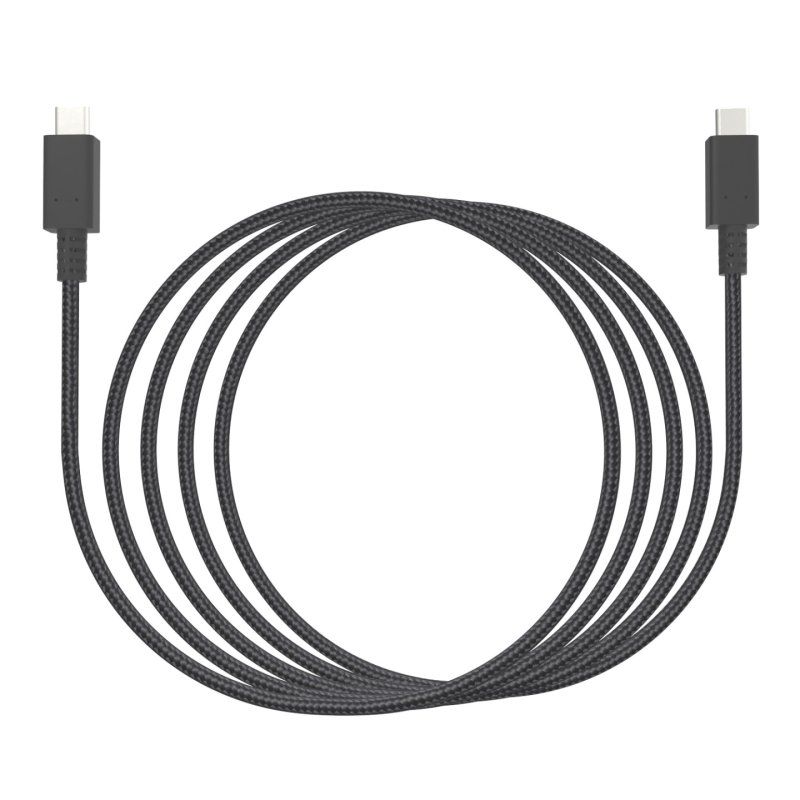 Oniverse ONICAB5-MLT-BLK chargeur d'appareils mobiles Consoles portables Noir Allume-cigare Charge rapide Auto