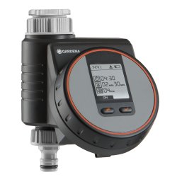 Gardena - Water Control Flex
