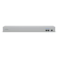 Ubiquiti UniFi WAN Switch Gigabit Ethernet (10/100/1000) 1U Gris